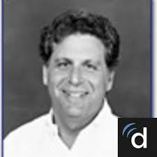 Pediatricians near me in Little Rock, AR