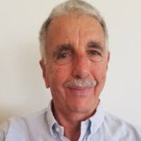 10+ "David Bonini" profiles