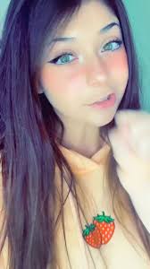 🧁 🔥 #ragefilledcupcake #fyp #duet #funny #fyp #makeup