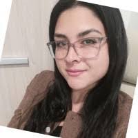 Angelica Cabello's Instagram, Twitter & Facebook