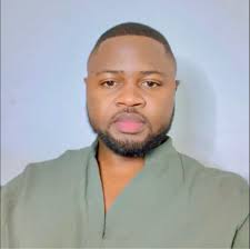 BL Découpe De Viandes