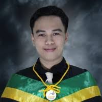 Epi Mendoza Email & Phone Number