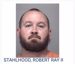 early lenkiewicz heads details