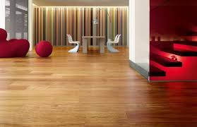 Cabreuva Km 31 Linea Classica Wooden Flooring Flooring Parquet Flooring