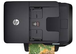 See why over 10 para las siguientes impresoras. Hp 8710 Driver Download For Mac Protectionfasr
