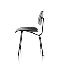 Metal garden furniture makes a great choice as it's built to last and looks good. Eames Molded Plywood Dining Chair Metal Base