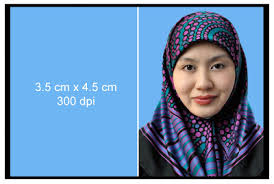 Passport index curates, sorts and ranks the world's passports. Saiz Gambar Passport Adobe Photoshop Soalan At