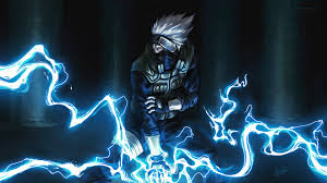 Share kakashi hatake wallpaper hd with your friends. 3840x2160 Kakashi Hatake Anime 4k 4k Hd 4k Wallpapers Images Backgrounds Photos And Pictures