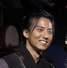 Shot Science Basketball