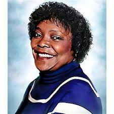 STELLA MARIE COUNCIL WRIGHT