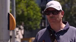 Fachtagung "Leise Städte und Barrierefreiheit" 2019