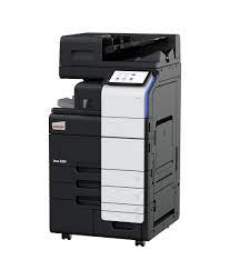 Check spelling or type a new query. Downloads Ineo 550i Develop Europe