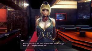 Honey Select 2: Libido Images - LaunchBox Games Database