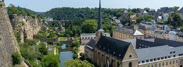 Google has many special features to help you find exactly what you're looking for. Luxemburg Stadt Die Besten Tipps Fur Ein Wochenende