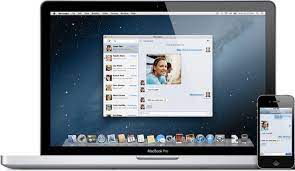 Once you install the app, open keepster and log into your keepster . Download Imessages For Mac Beta Right Now Osxdaily