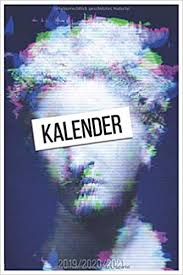 Find & download free graphic resources for calendar 2021. Kalender 2020 2021 Aesthetic Vaporwave Terminplaner 2019 2020 2021 Und Wochenkalender Mit Notizheft Spalten Und Buchkalender In A5 German Edition Kalender Aesthetic 9781690858591 Amazon Com Books