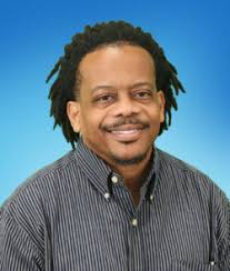 Damon Payton's Instagram, Twitter & Facebook