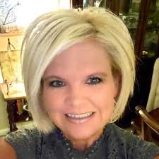 Alison Dugan (@AlisonBroughto1)