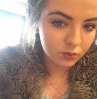 Tabitha Mundy's Instagram, Twitter & Facebook