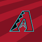 Arizona Diamondbacks vs. Colorado Rockies