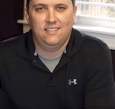 18 Holes, 18 Questions Archives