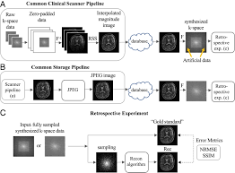 Implicit Data Crimes Machine Learning Bias Arising From Misuse Of Public Data Pnas
