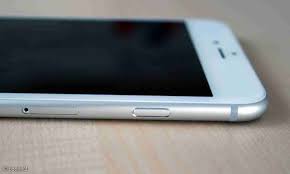 Apple iPhone 6 Plus im Test - connect