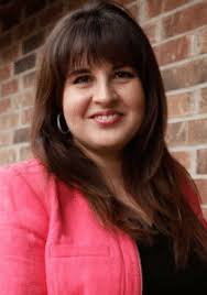 Movers & Shakers: April and May 2025