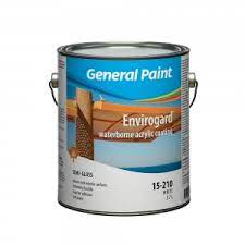 Burnaby automobile body repair & painting. Products General Paint