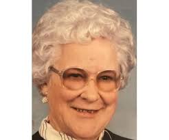 Hazel Bowen Obituary (2021)