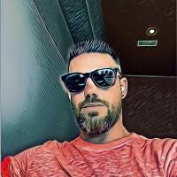 90+ "Lowden" profiles