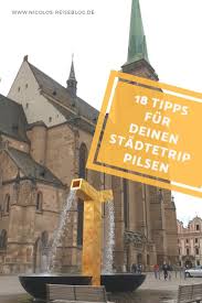 Pin Auf Reiseblogger Reiseziele Deutschland Europa Welt