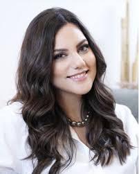 Faculty and Administrative Members