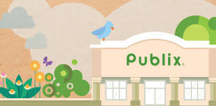 Corporate Homepage Publix Super Markets