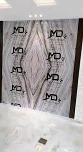 ديكورات خشب بارتشن