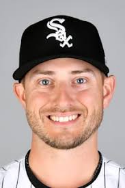 Mark Payton Stats, Age, Position, Height, Weight, Fantasy & News