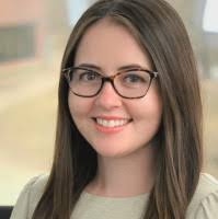 30+ Profile mit dem Suchbegriff „Winger“