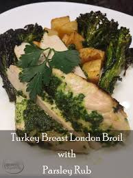 Pin On Recipes And Food Tips