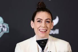 Players from UConn to watch in the WNBA this season