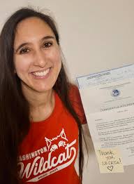 Santa Barbara Retired Teachers Association