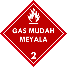 We did not find results for: Label Tanda Simbol Transportasi Bahan Material Berbahaya B3 Manajemen K3 Umum