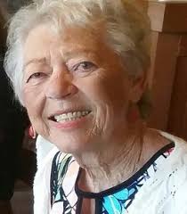 Gloria Shelton McCrary Obituary (2025)