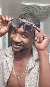 whatever you do, don't google bill ushler from suburban sasquatch 😬