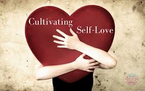 Did you download your starter kit? Cultivating Self Love Free Meditation Download Adri Kyser Enlightened Alchemy