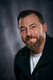 Meet the Chenoweth Ford Staff