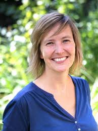 Geschäftsstelle • Die Ems