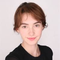 5900+ "Mirabal" profiles