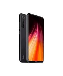 Gsm / cdma / hspa / evdo / lte / 5g: Xiaomi Smartphone Redmi Note 9 3g Ram 64rom Au Meilleur Prix En Tunisie Sur Mega Tn