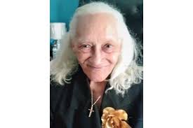 Lucille Pulliam Obituary (2019)