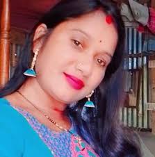 Flowers with good morning...